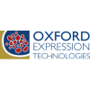 Oxford Expression Technologies